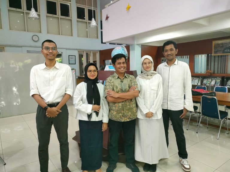 IMG-20260311-WA0003-768x576