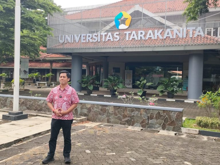 IMG-20260311-WA0008-768x576