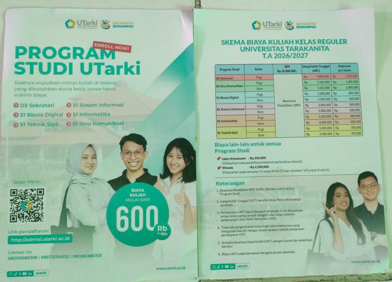 IMG-20260311-WA0010-768x553