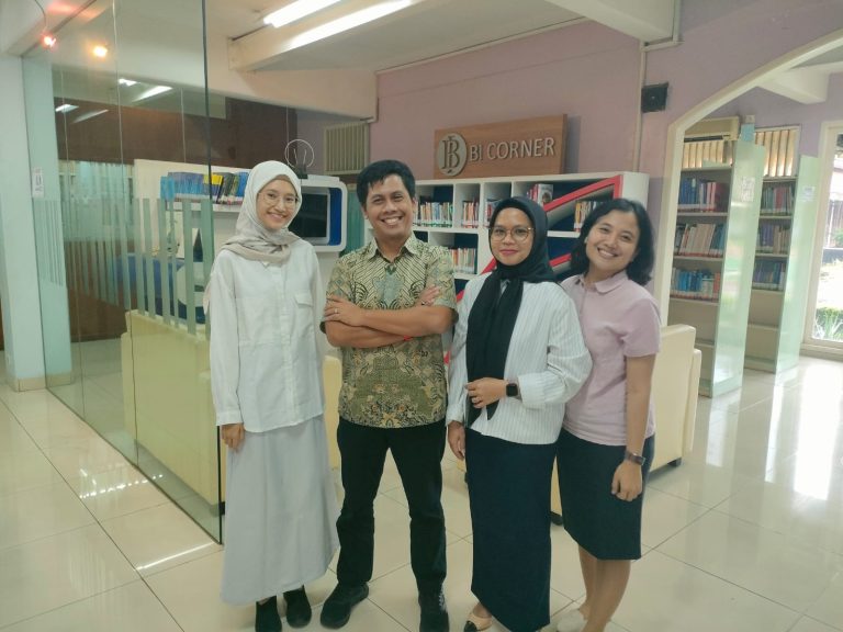 IMG-20260311-WA0011-768x576