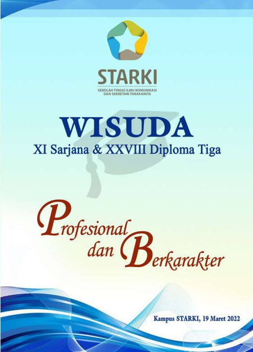 Buku Wisuda 19 Maret 2022_001
