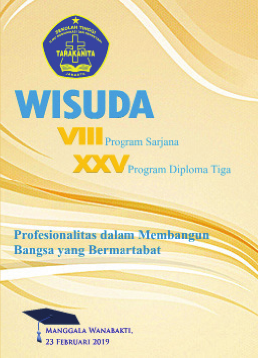 Buku Wisuda 2019_001