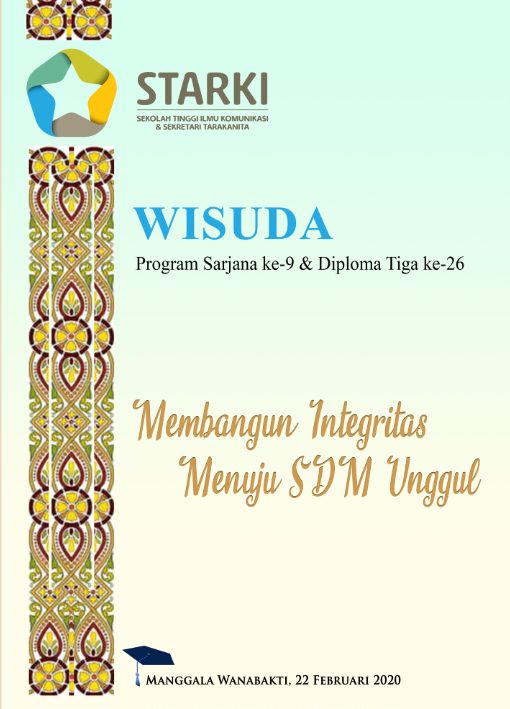Buku Wisuda 2020_001
