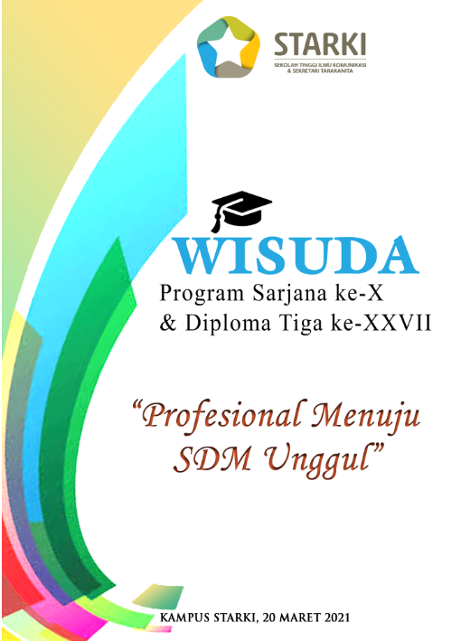 Buku Wisuda 2021_001