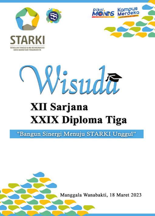 Buku Wisuda 2023 - 18 Maret 2023 - OK Final OK_001