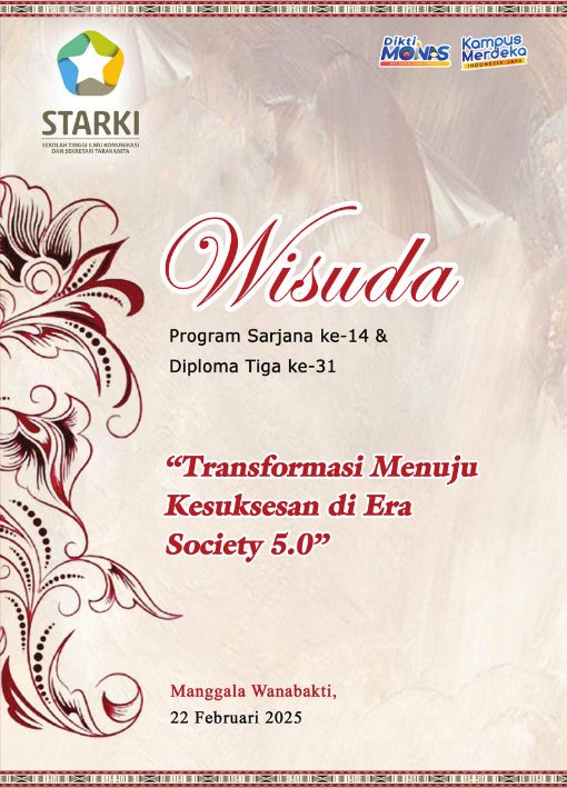Buku Wisuda 2025-Cetak OK_001
