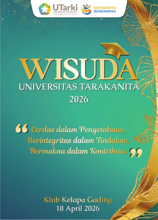 FIX Buku Wisuda 2026 - 18 April 2026 - 20042026_001