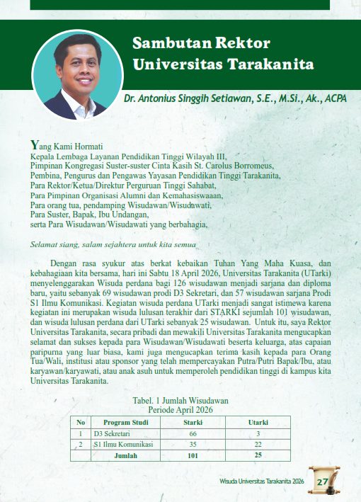 FIX Buku Wisuda 2026 - 18 April 2026 - 20042026_027