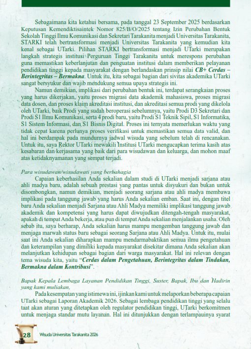 FIX Buku Wisuda 2026 - 18 April 2026 - 20042026_028