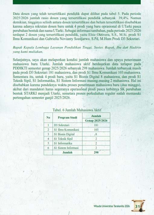 FIX Buku Wisuda 2026 - 18 April 2026 - 20042026_031