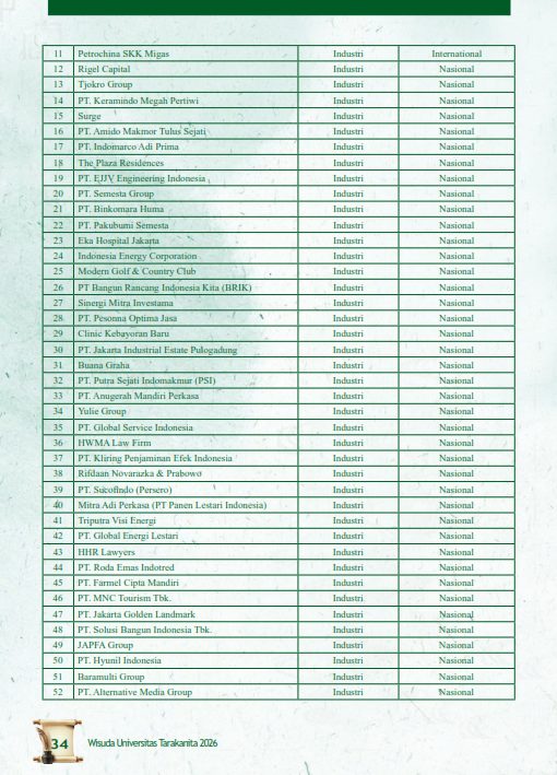 FIX Buku Wisuda 2026 - 18 April 2026 - 20042026_034