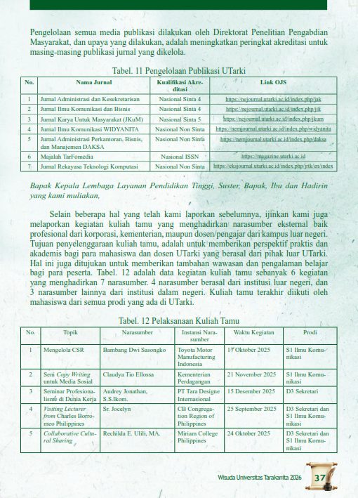 FIX Buku Wisuda 2026 - 18 April 2026 - 20042026_037