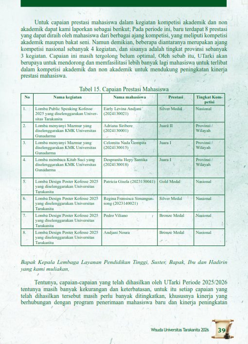 FIX Buku Wisuda 2026 - 18 April 2026 - 20042026_039