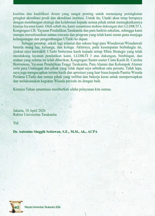 FIX Buku Wisuda 2026 - 18 April 2026 - 20042026_040