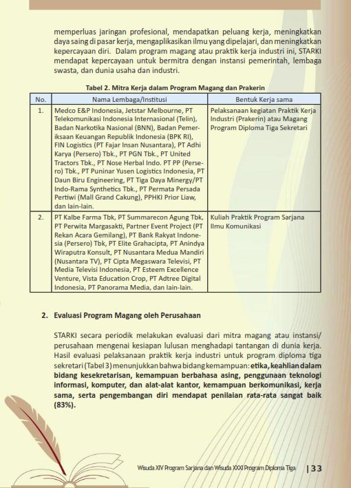 Laporan Akademik Ketua - Wisuda 2025_005