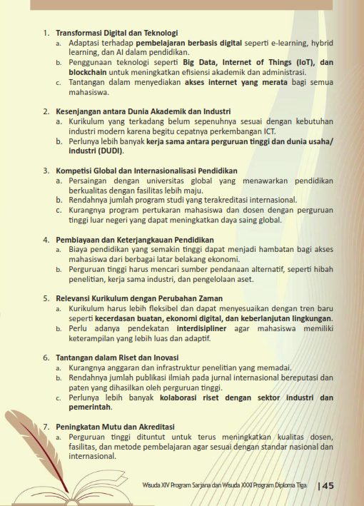 Laporan Akademik Ketua - Wisuda 2025_017