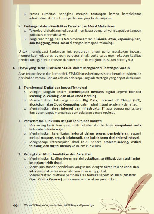 Laporan Akademik Ketua - Wisuda 2025_018