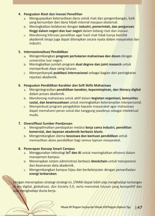 Laporan Akademik Ketua - Wisuda 2025_019