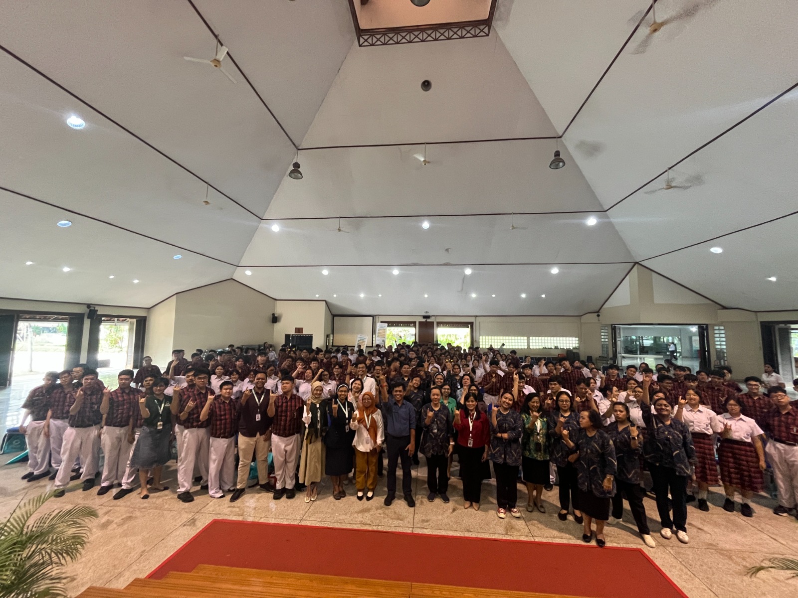 WhatsApp Image 2026-04-24 at 08.10.26