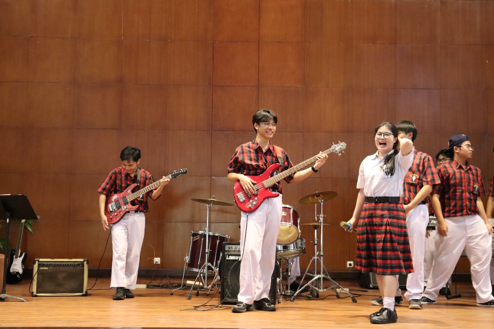 WhatsApp Image 2026-04-24 at 08.13.21