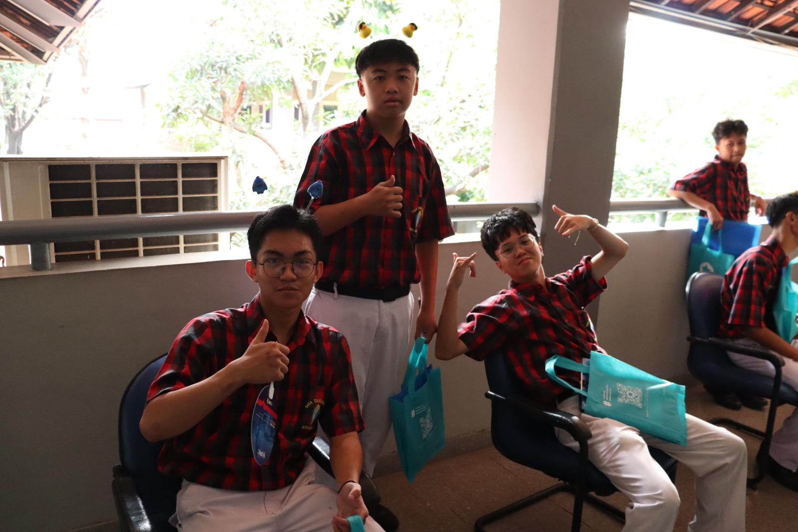 WhatsApp Image 2026-04-24 at 08.13.22 (2)