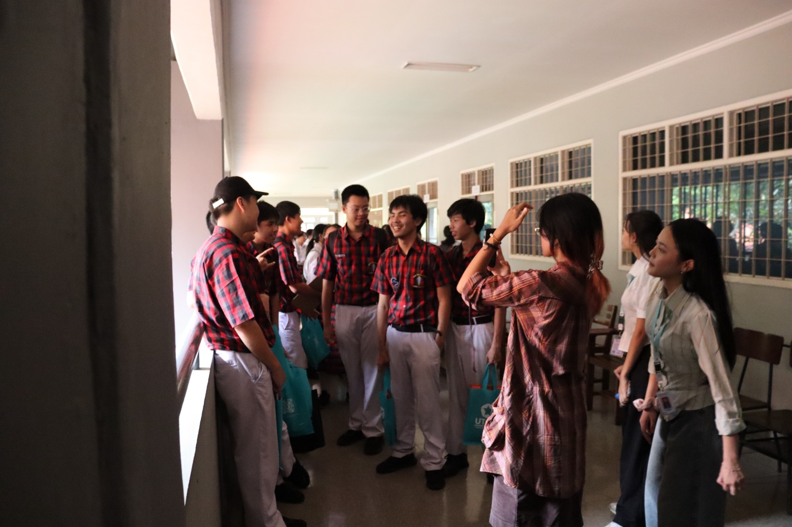 WhatsApp Image 2026-04-24 at 08.13.22