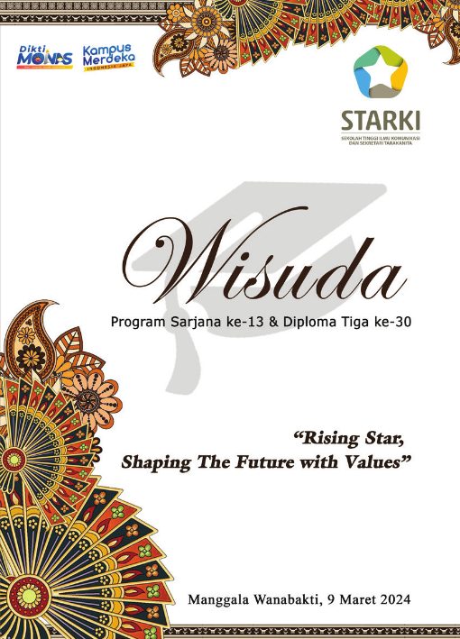 Wisuda 2024 - Digital OK - final_001