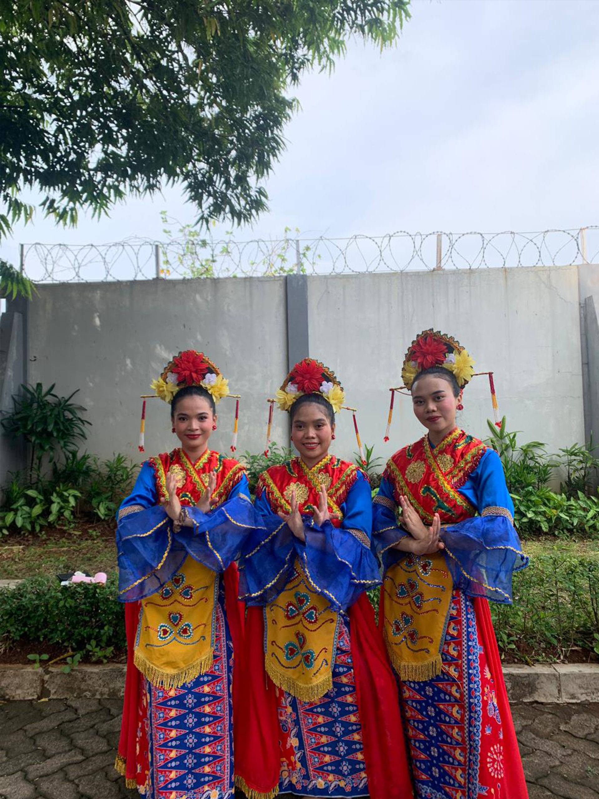 IMG-20251115-WA0039 a(1)
