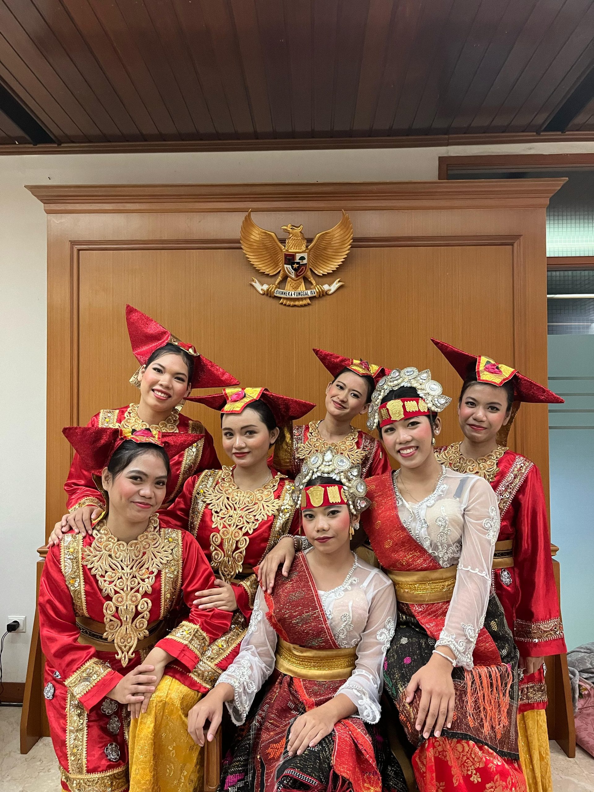 IMG-20260505-WA0081 (1)