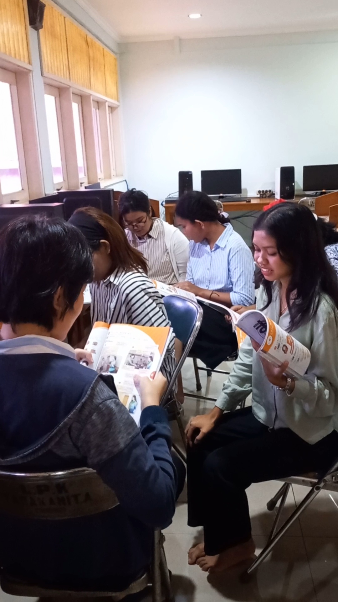 VideoCapture_20260109-145444