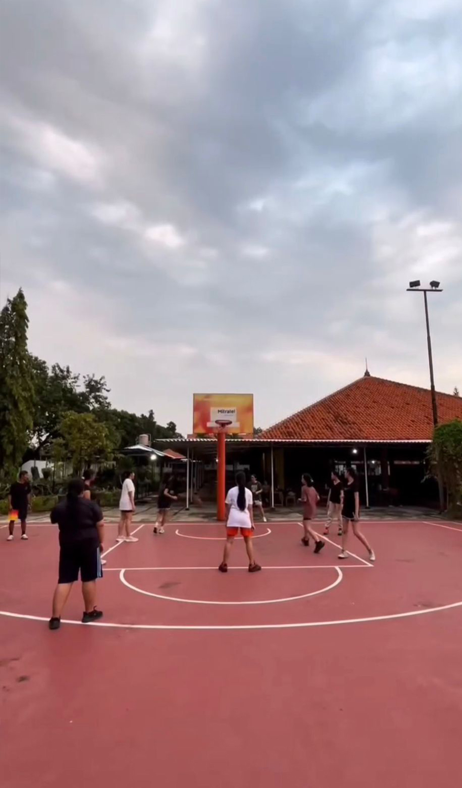 basket 3
