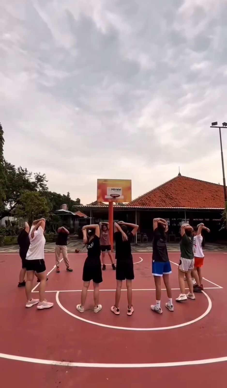 basket 3